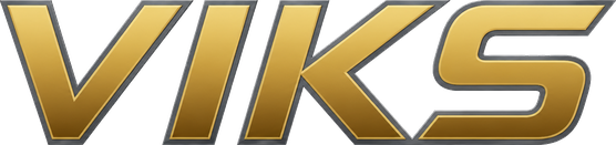 viks
